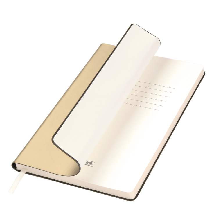 Portobello Тренд Спарк (Spark)