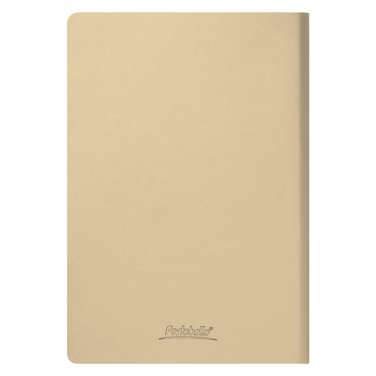 Ежедневник Спарк (Spark) недатированный, белое золото (без упаковки, без стикера) — изображение 7