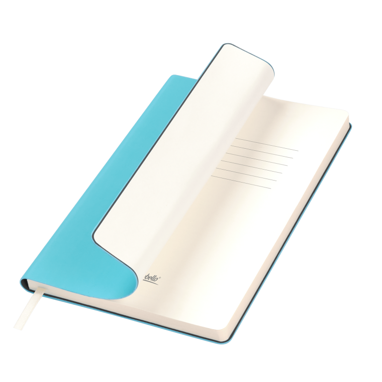 Portobello Тренд Спарк (Spark)