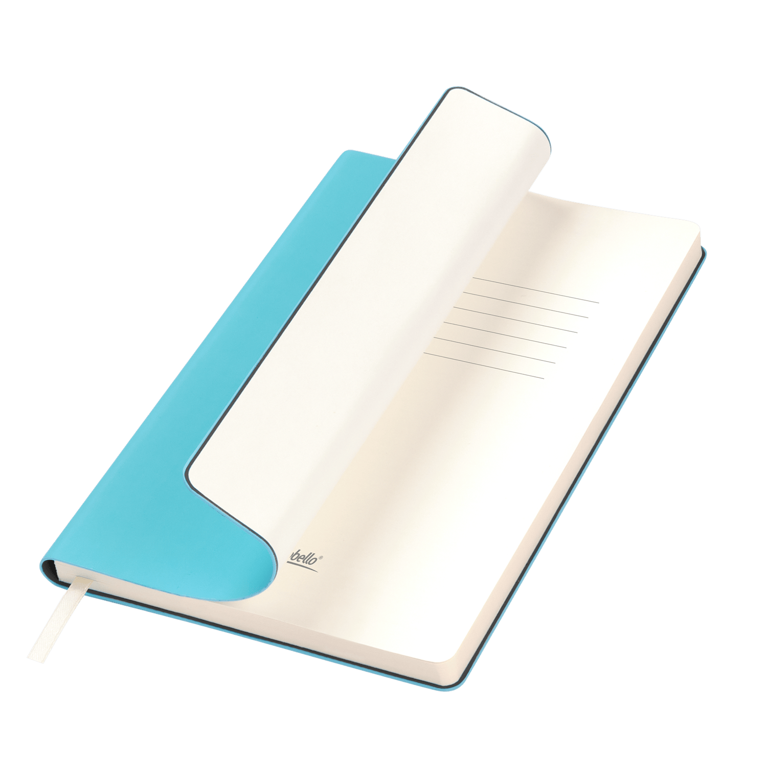 Portobello Тренд Спарк (Spark)