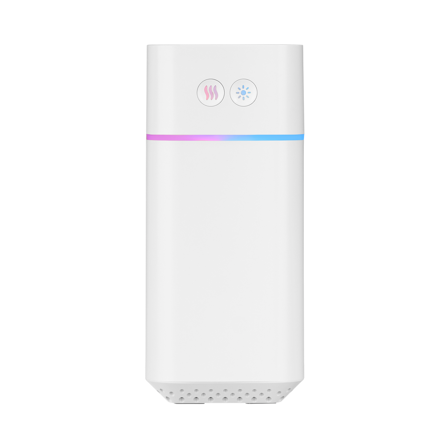 Portobello увлажнители Клауд НЕО (Cloud NEO)