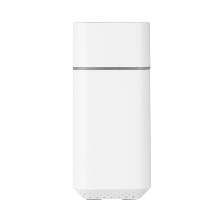 Увлажнитель воздуха с подсветкой Клауд НЕО (Cloud NEO) — изображение 6