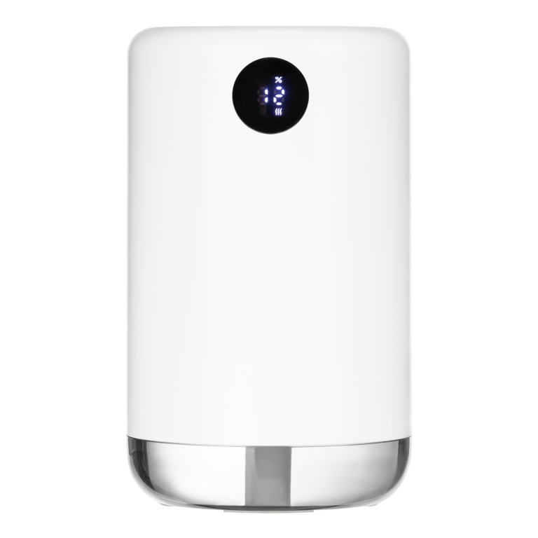 Portobello увлажнители Блисс (Bliss)