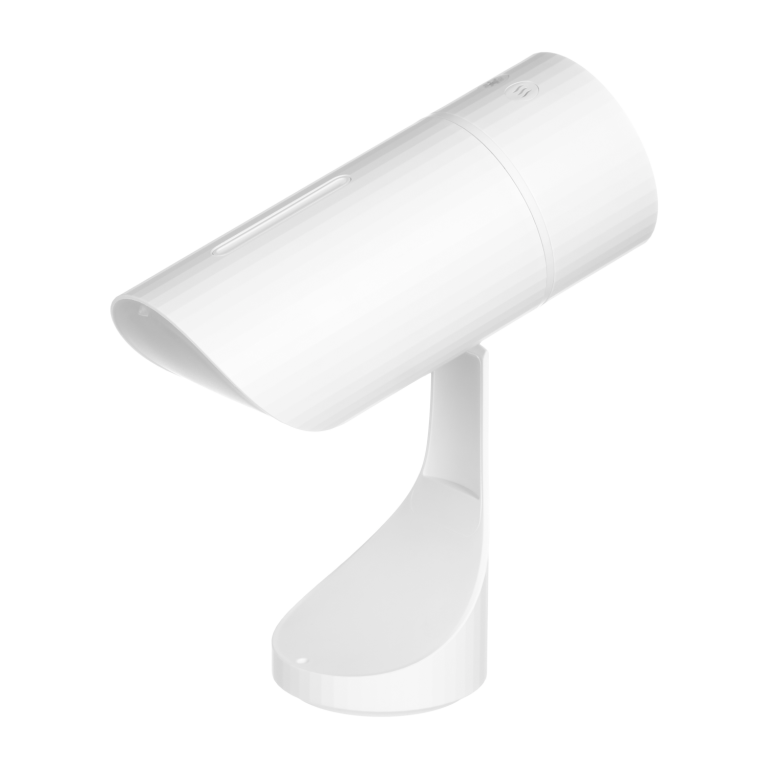 Portobello Чёрная пятница Чёрная пятница