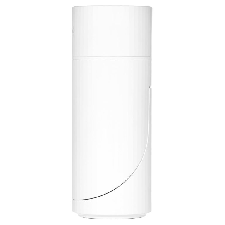 Портативный увлажнитель воздуха с подсветкой Призма (Prisma) — изображение 6