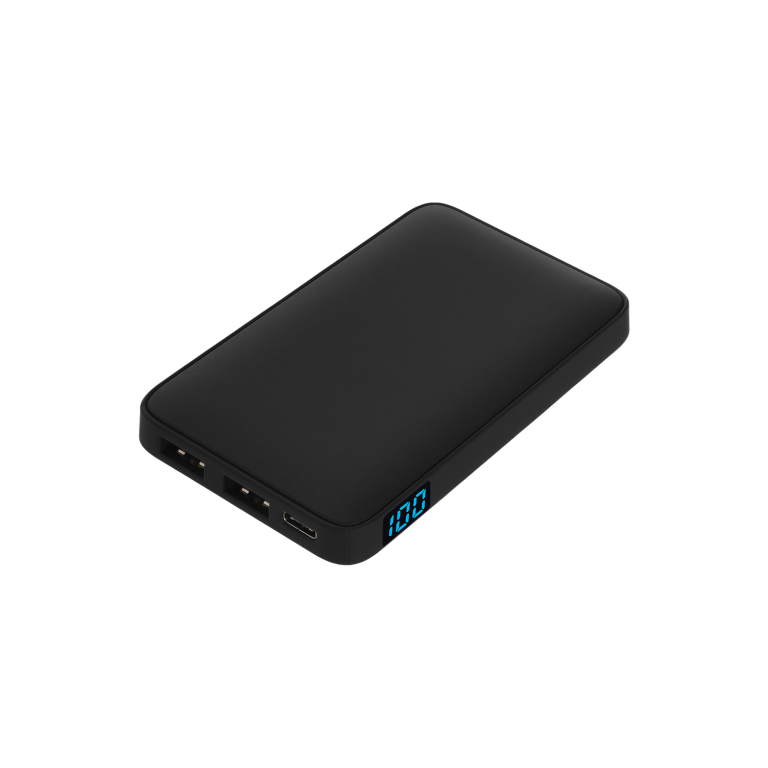 Portobello Внешние Аккумуляторы Анкор (Ancor)