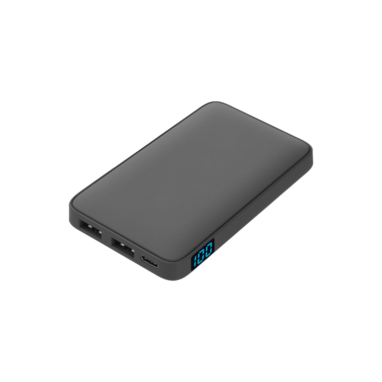 Portobello Внешние Аккумуляторы Анкор (Ancor)