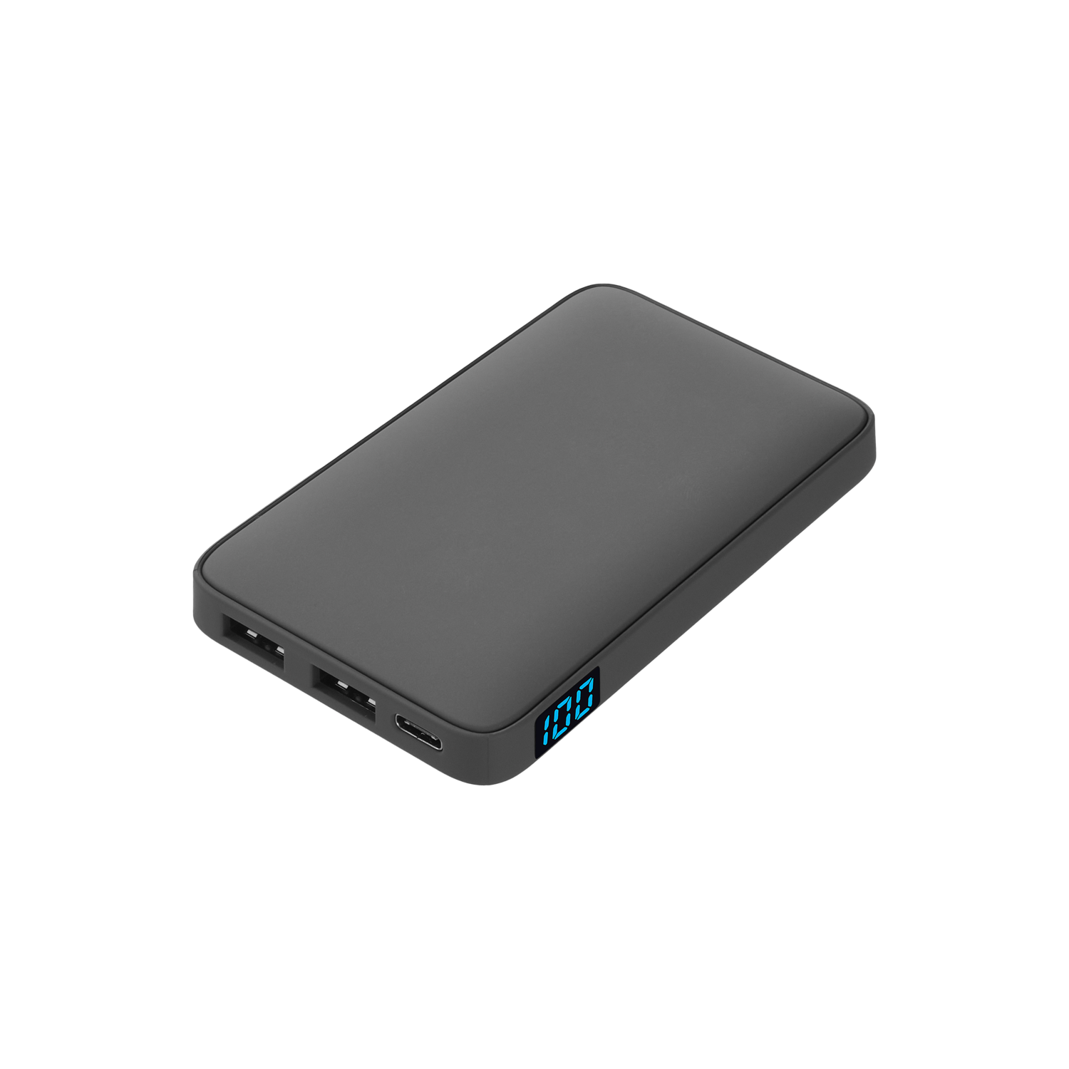 Portobello Внешние Аккумуляторы Анкор (Ancor)