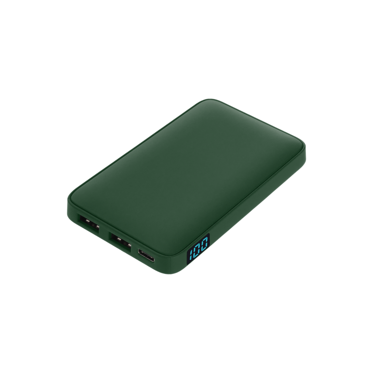 Portobello Внешние Аккумуляторы Анкор (Ancor)