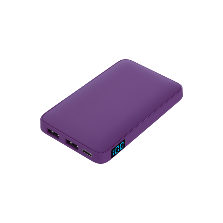 Portobello Внешние Аккумуляторы Анкор (Ancor)