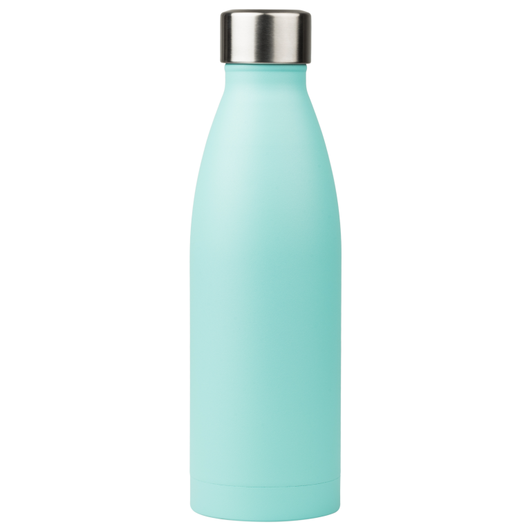 Portobello Чёрная пятница Чёрная пятница