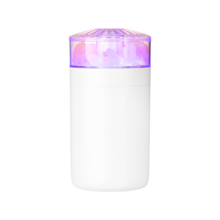 Portobello увлажнители Кристалл (Crystal)