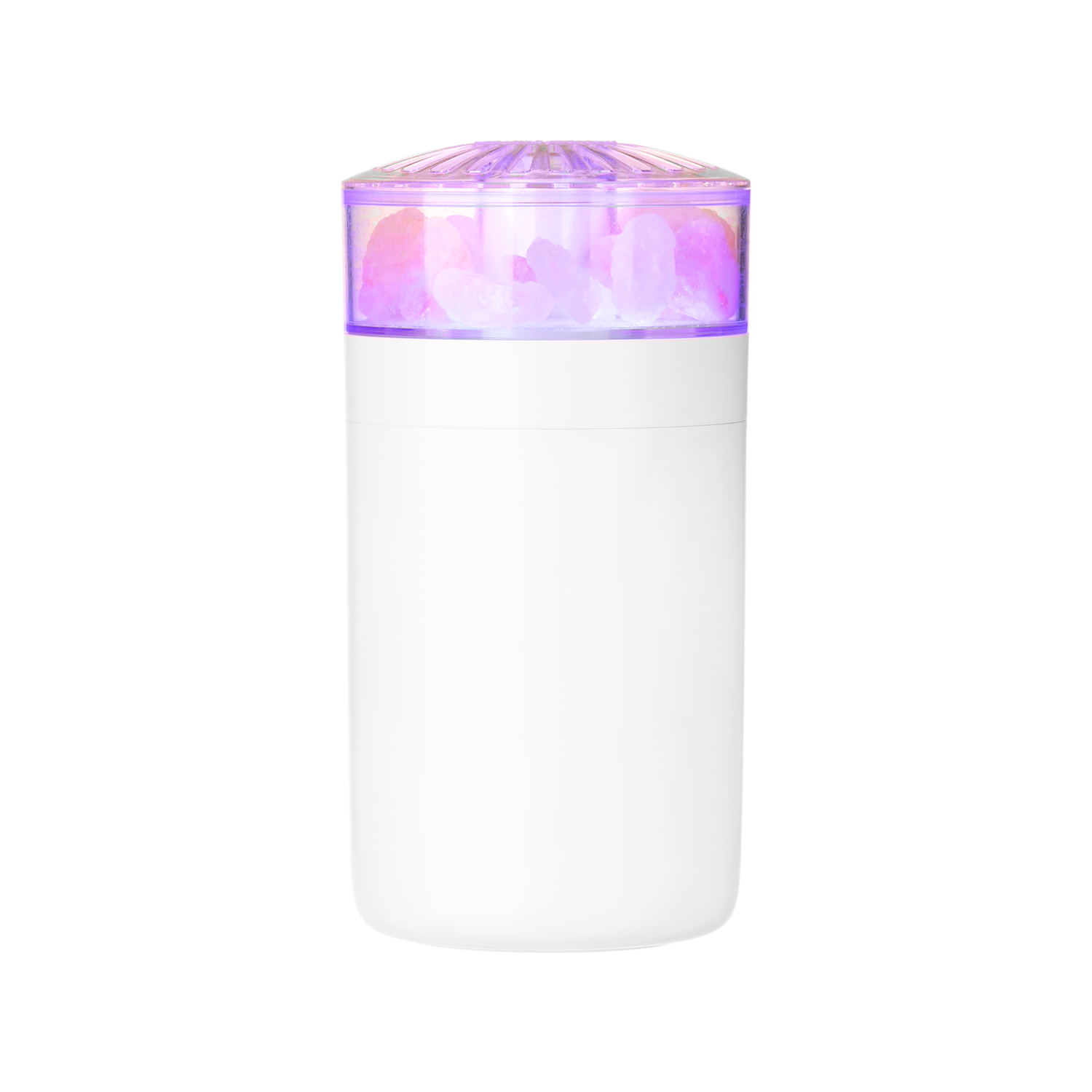 Portobello увлажнители Кристалл (Crystal)