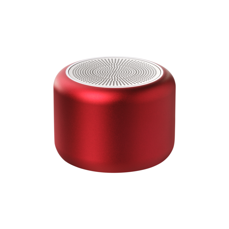 Portobello Музыка Пассион (Passion)