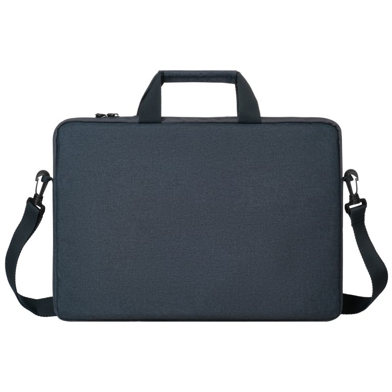 Сумка для ноутбука Фабио (Fabio), синий — изображение 3