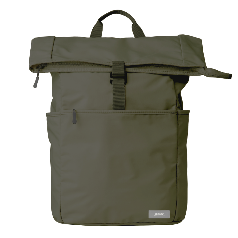 Portobello Чёрная пятница Чёрная пятница