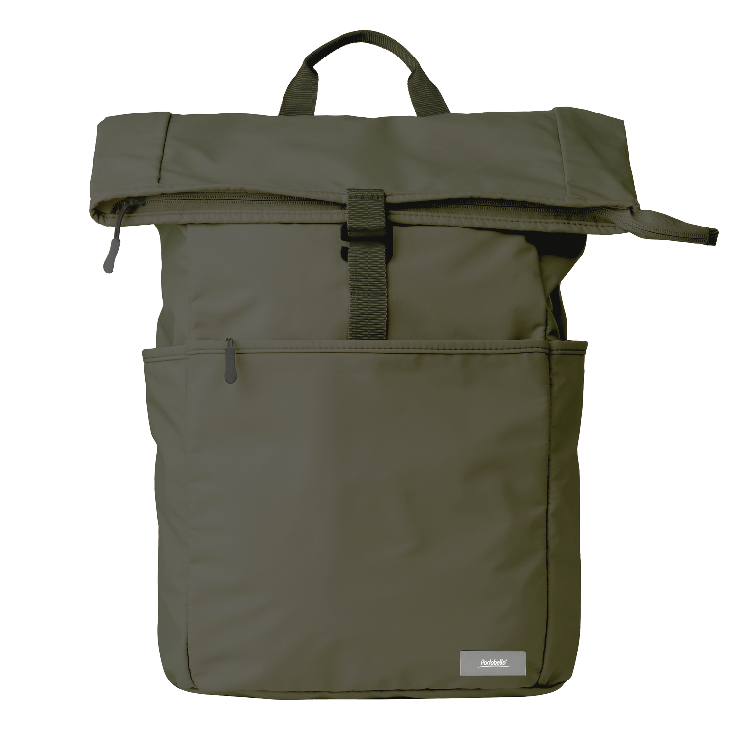 Portobello Чёрная пятница Чёрная пятница