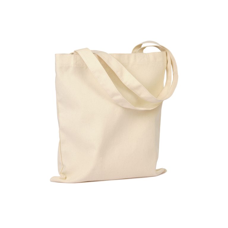 Подарочный набор Фреско, Альфа Слим, Куаттро, Эрба НЕО (Fresco, Alpha Slim, Quattro, Erba NEO), оранжевый (шоппер, блокнот, ручка, термобутылка) — изображение 5