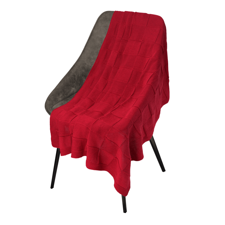 Portobello Пледы Селла (Cella)