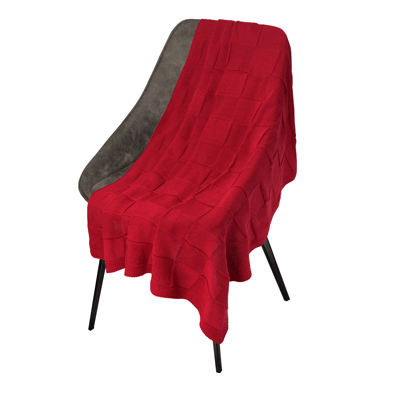 Portobello Пледы Селла (Cella)