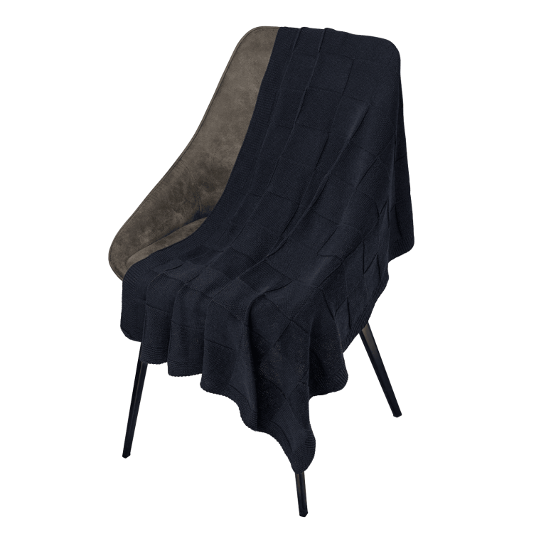 Portobello Пледы Селла (Cella)