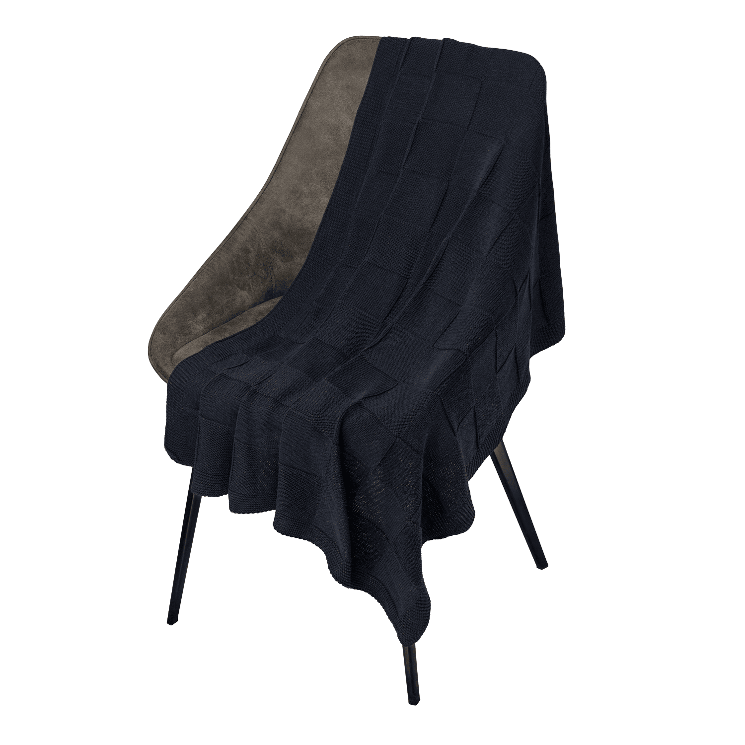 Portobello Пледы Селла (Cella)