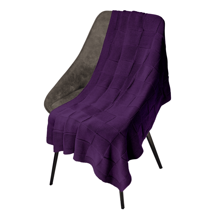 Portobello Пледы Селла (Cella)