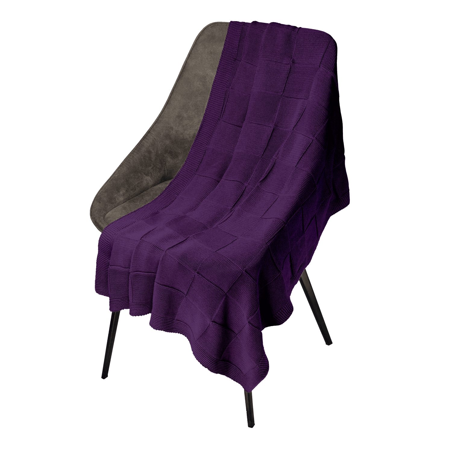 Portobello Пледы Селла (Cella)