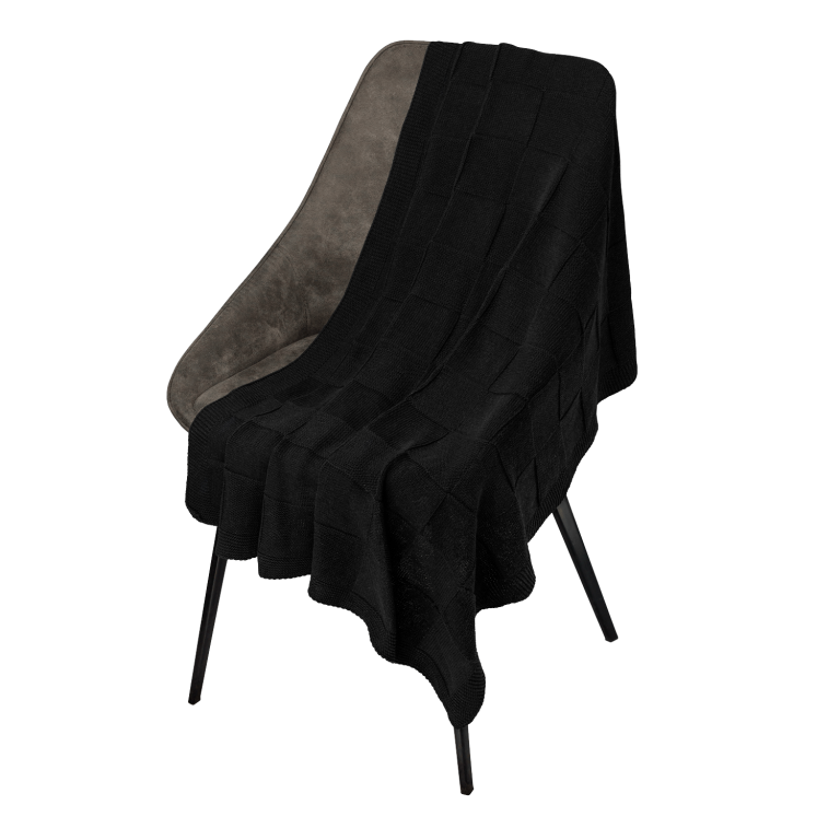 Portobello Пледы Селла (Cella)