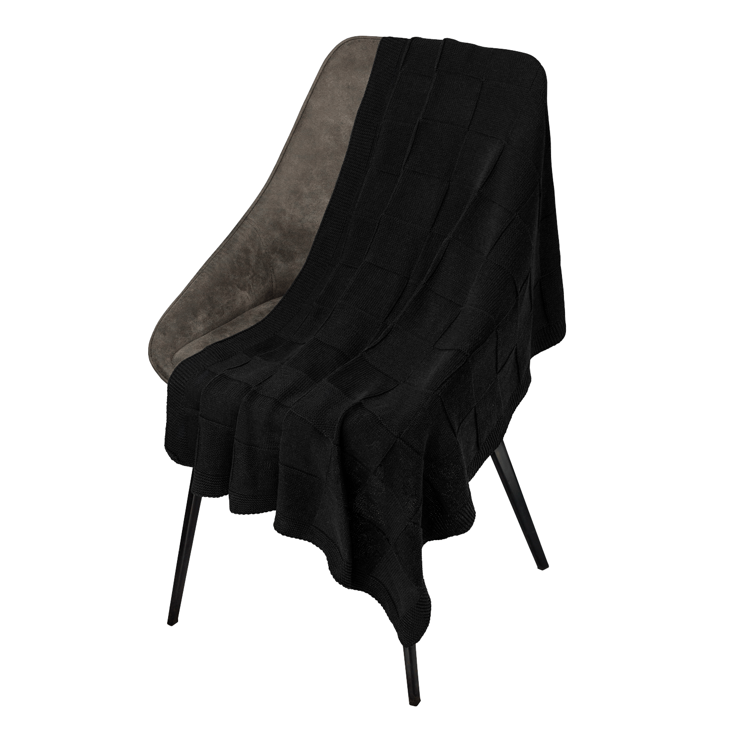 Portobello Пледы Селла (Cella)