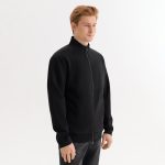Portobello Верхняя одежда Astin