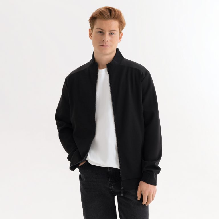 Portobello Чёрная пятница Чёрная пятница