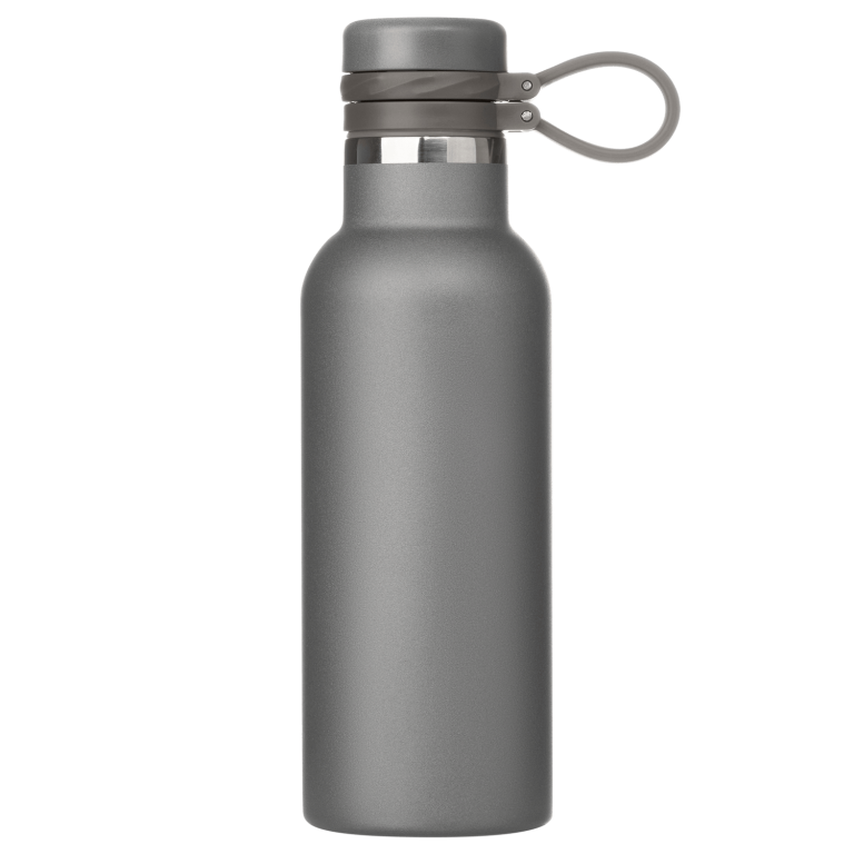 Portobello Термокружки Modena