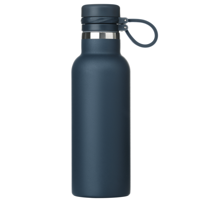 Portobello Термокружки Modena