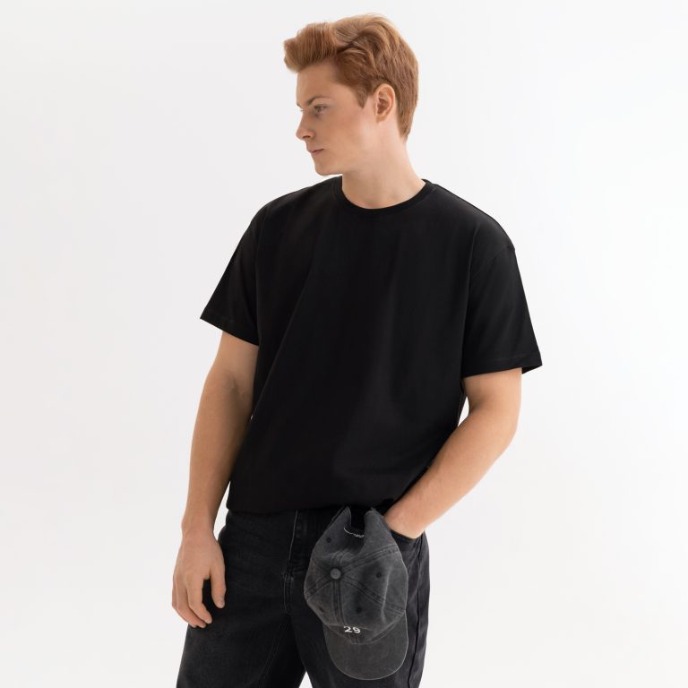 Portobello Чёрная пятница Чёрная пятница