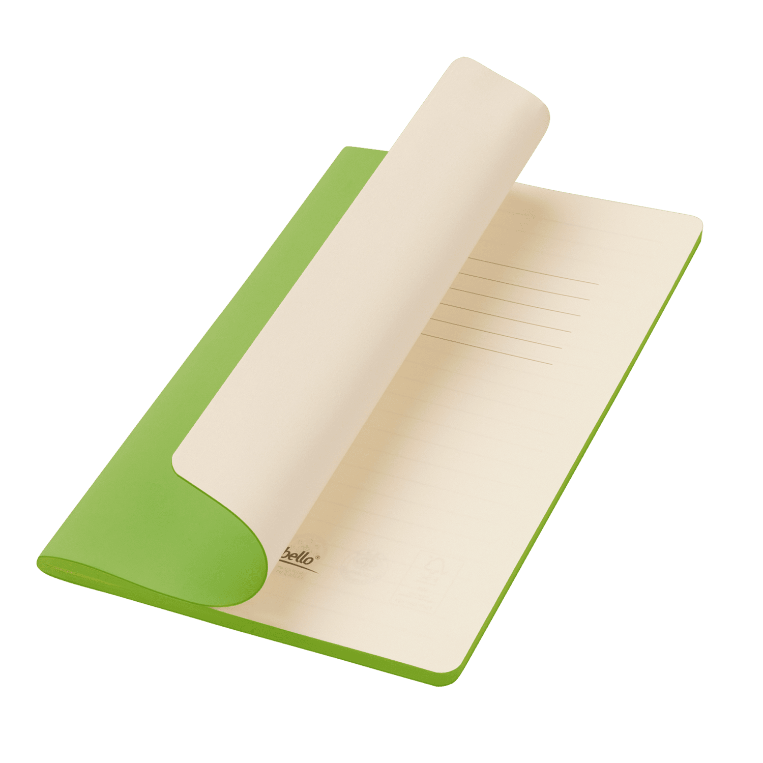 Portobello Тренд Альфа Слим (Alpha slim)