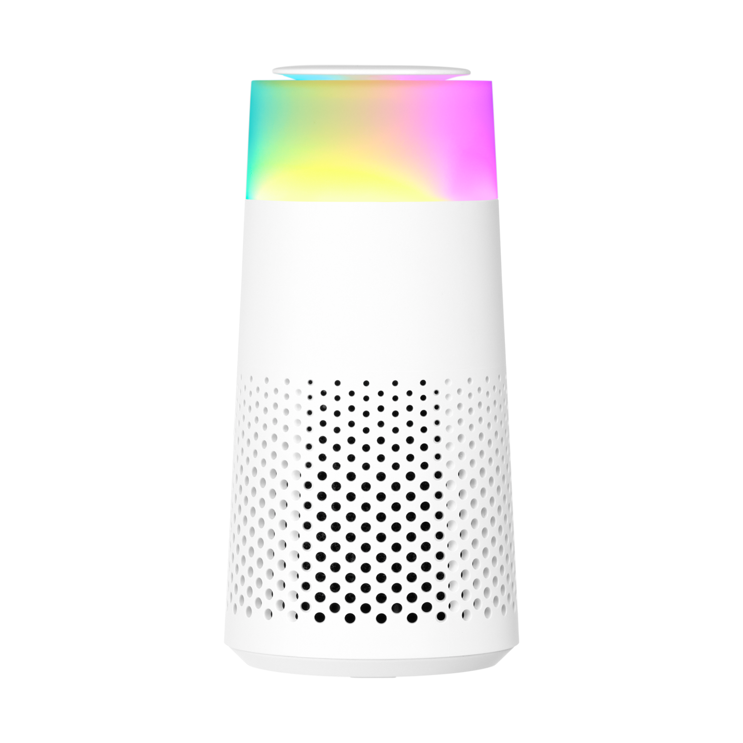 Portobello увлажнители Пьюр (Pure)