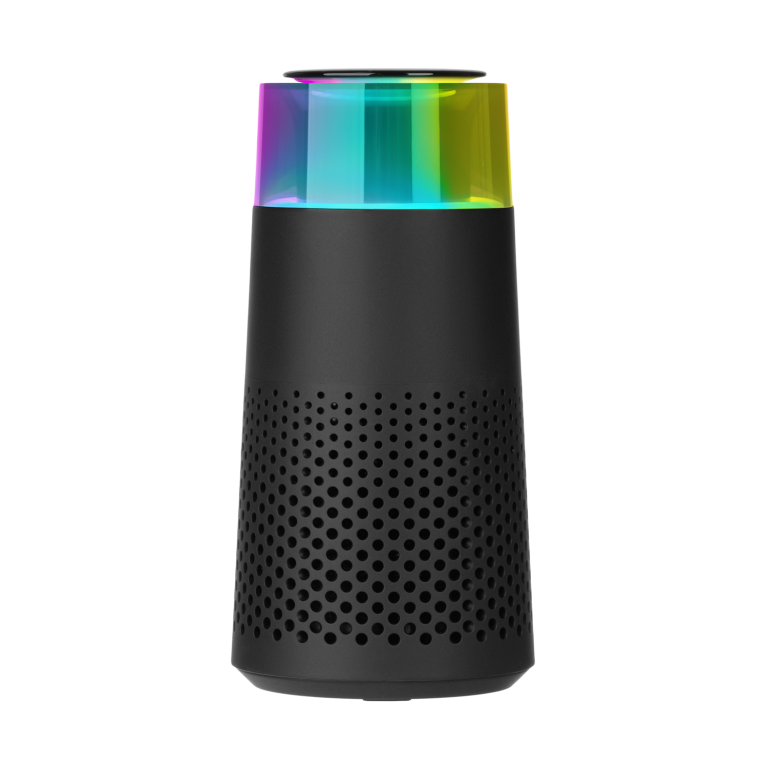 Portobello увлажнители Пьюр (Pure)