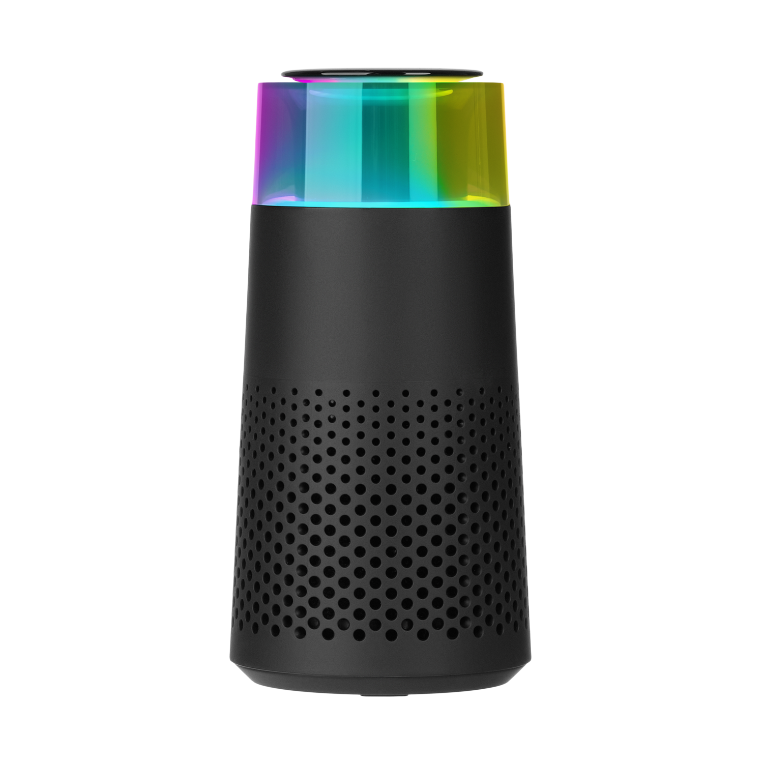 Portobello увлажнители Пьюр (Pure)