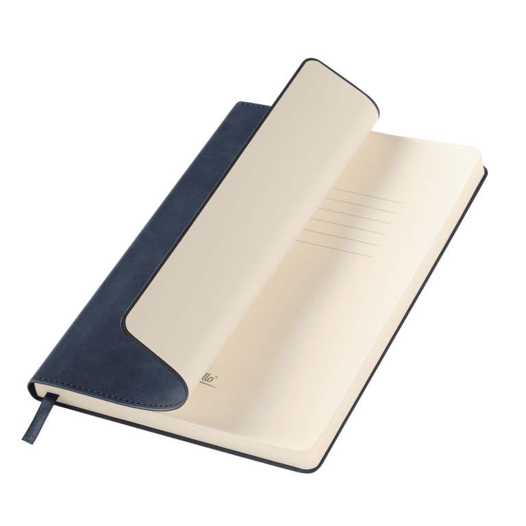 Portobello Тренд Верона (Verona)