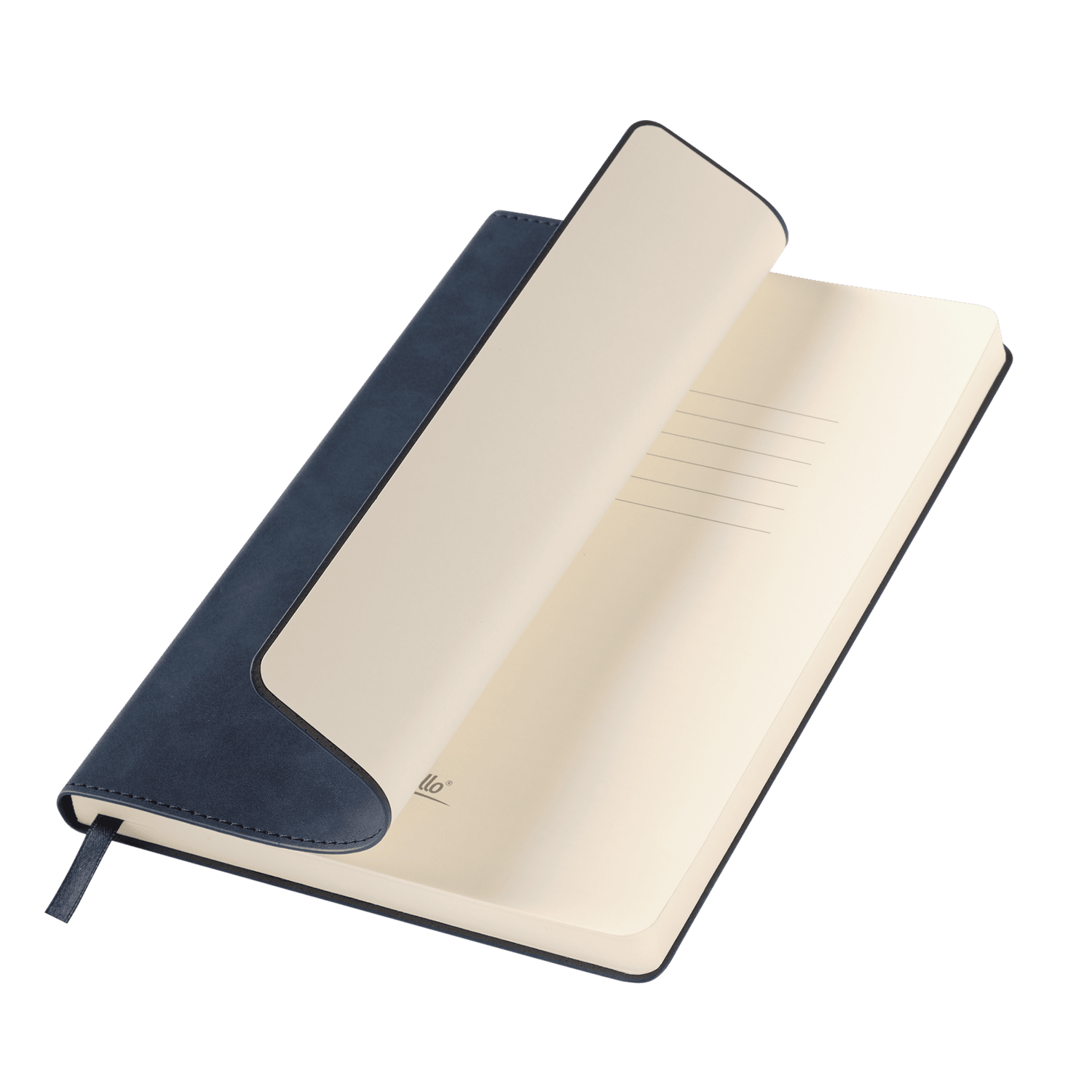 Portobello Тренд Верона (Verona)