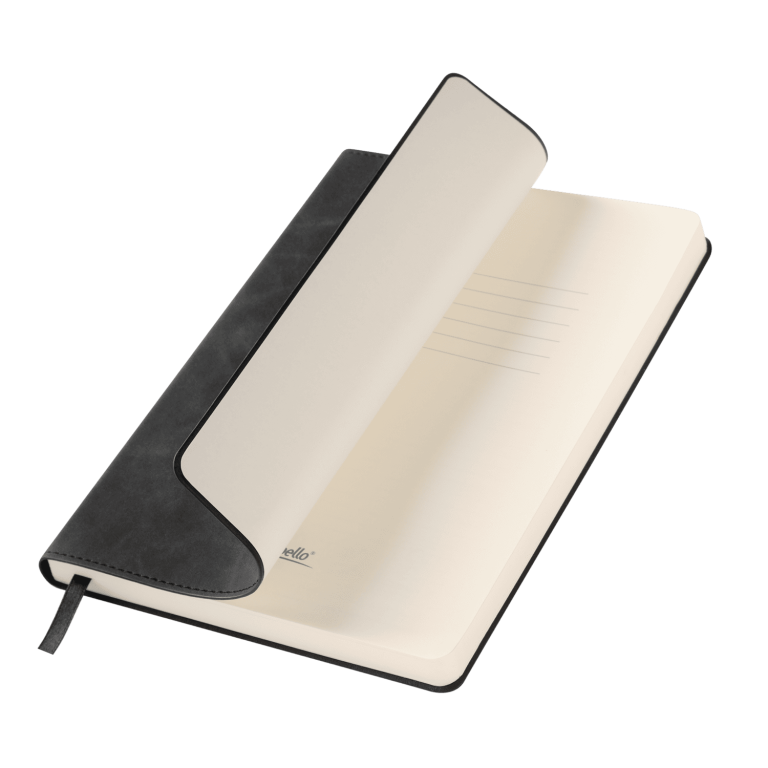 Portobello Тренд Верона (Verona)