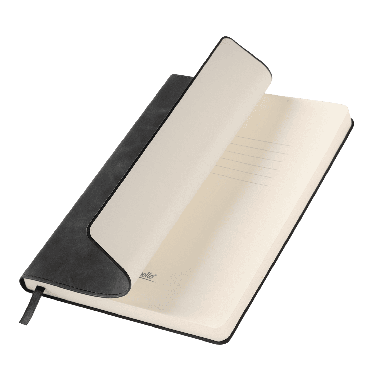 Portobello Тренд Верона (Verona)