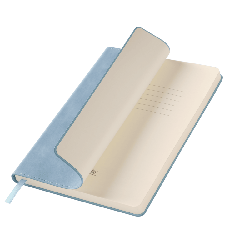 Portobello Тренд Верона (Verona)