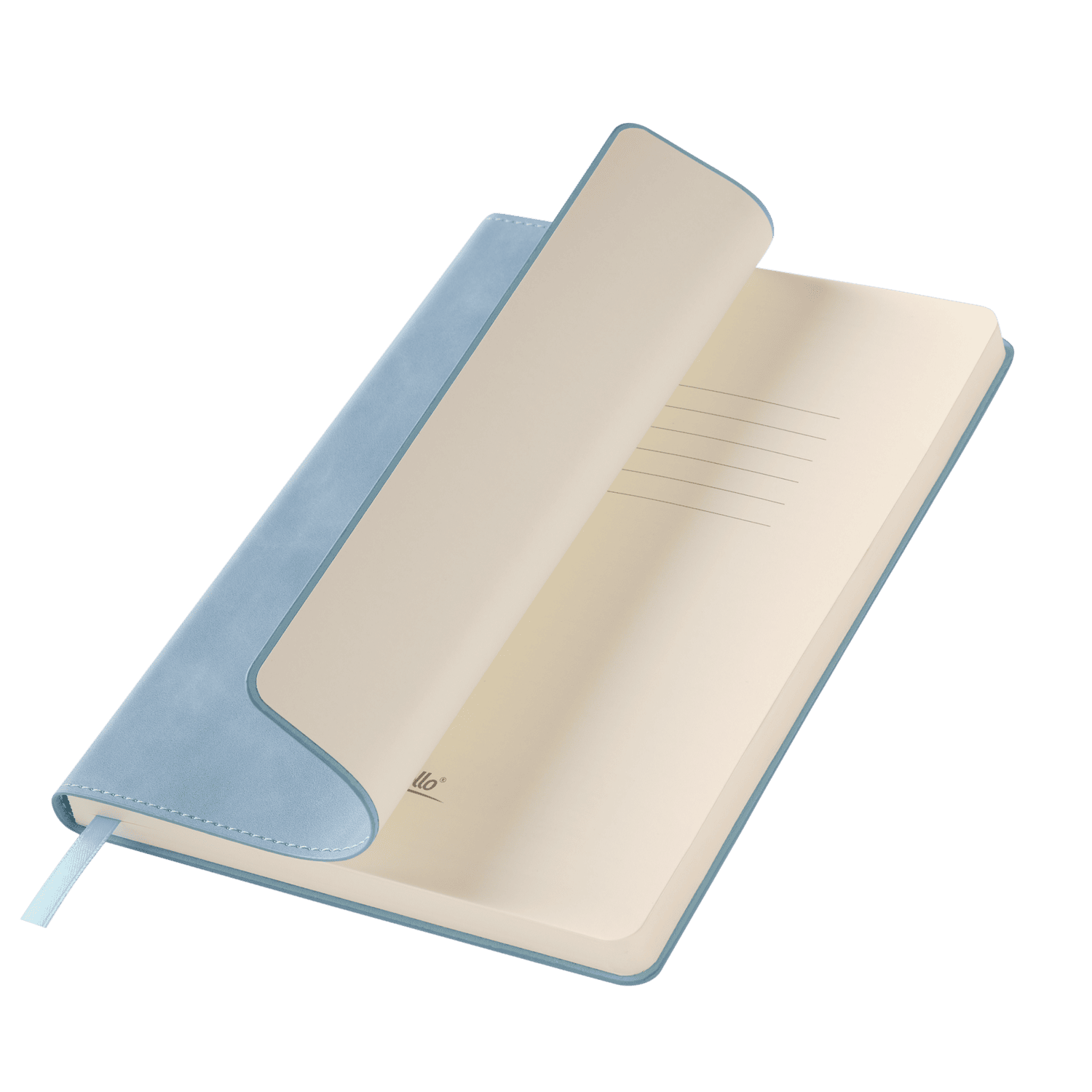 Portobello Тренд Верона (Verona)