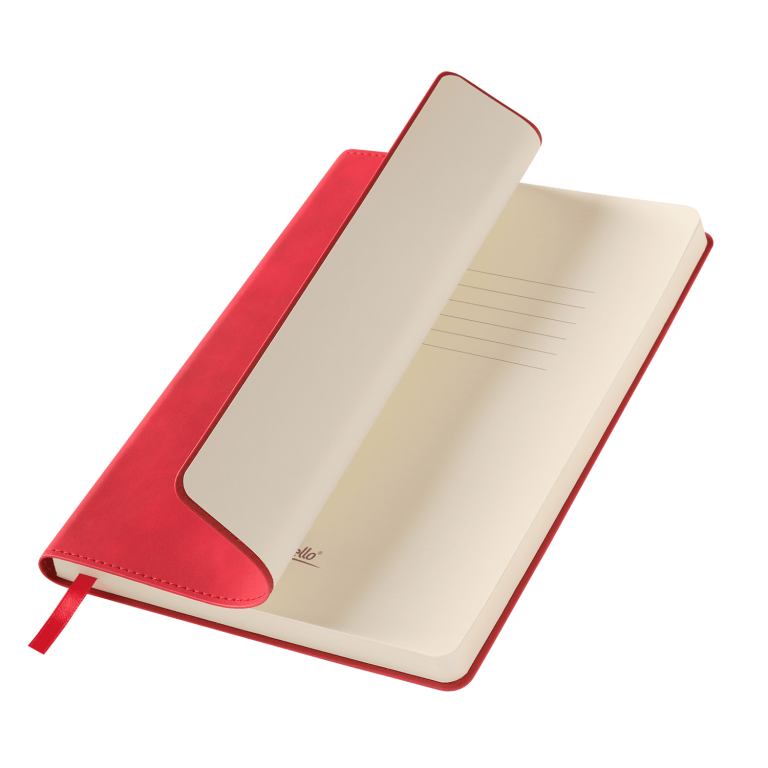 Portobello Тренд Верона (Verona)