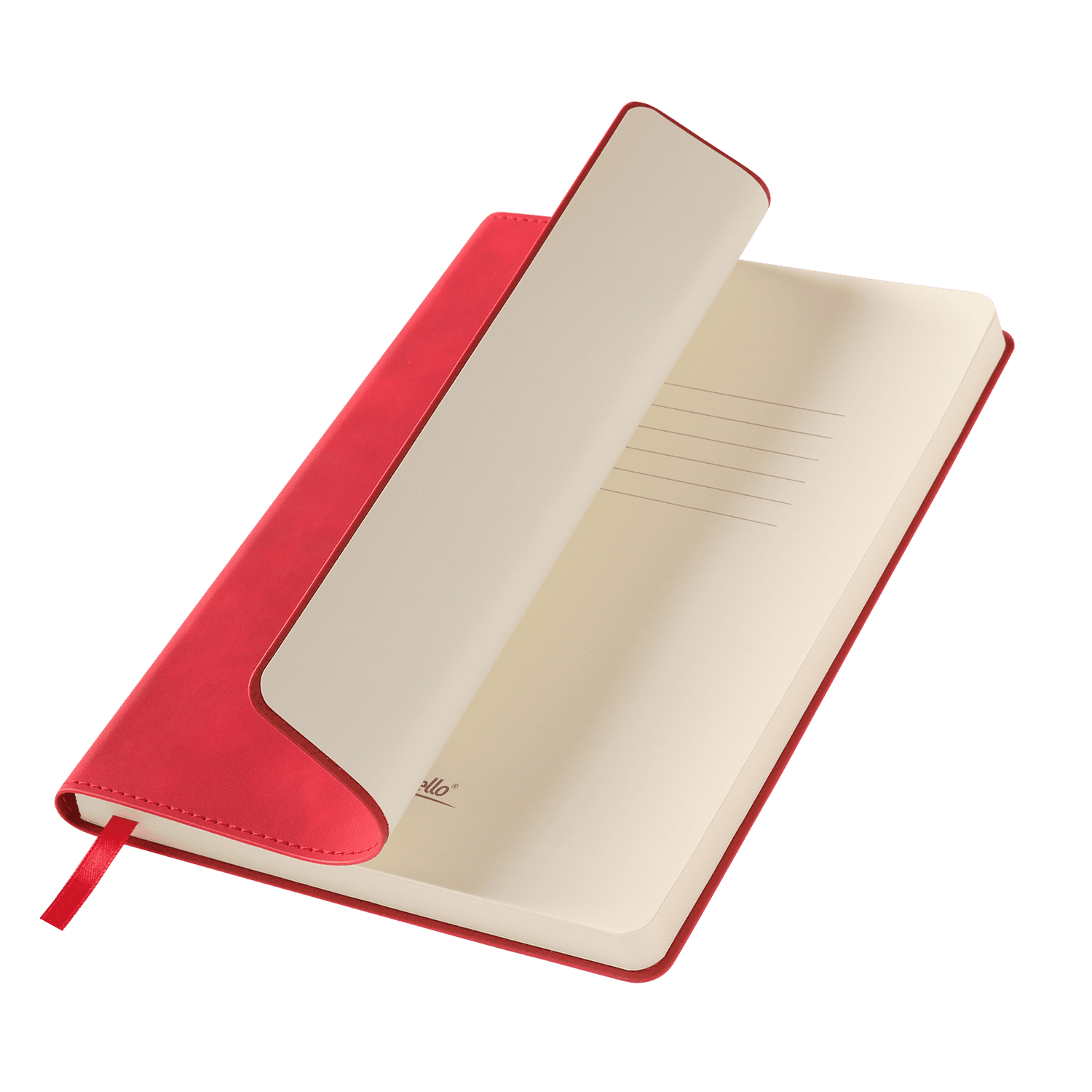 Portobello Тренд Верона (Verona)