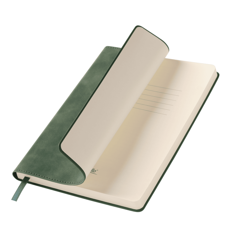 Portobello Тренд Верона (Verona)