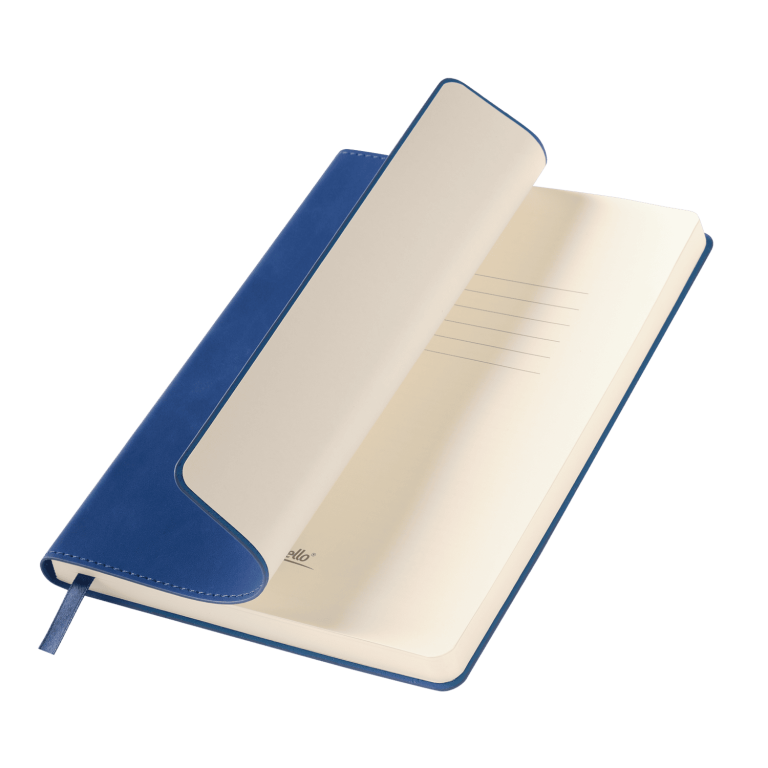 Portobello Тренд Верона (Verona)