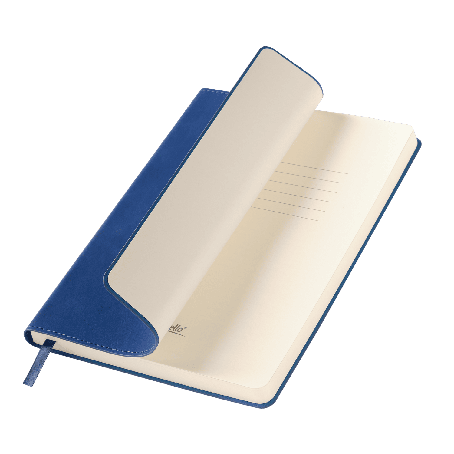 Portobello Тренд Верона (Verona)